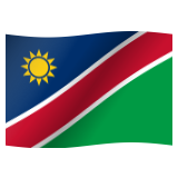 Namibia